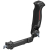SmallRig 3028E - wielofunkcyjny uchwyt typu sling do wybranych gimbali DJI RS